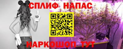 кокаин колумбия Тулун