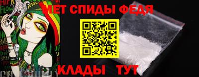 кокаин колумбия Тулун